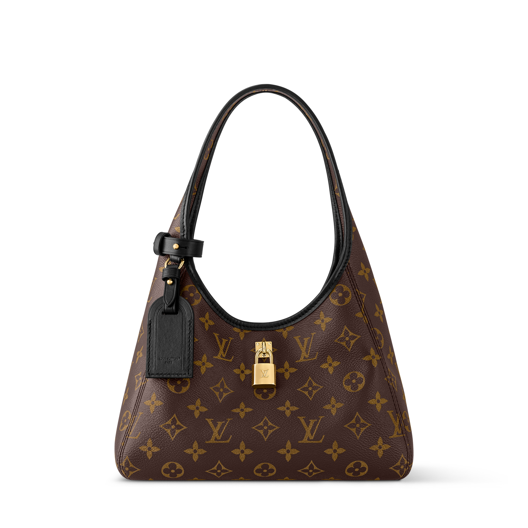 louis-vuitton--